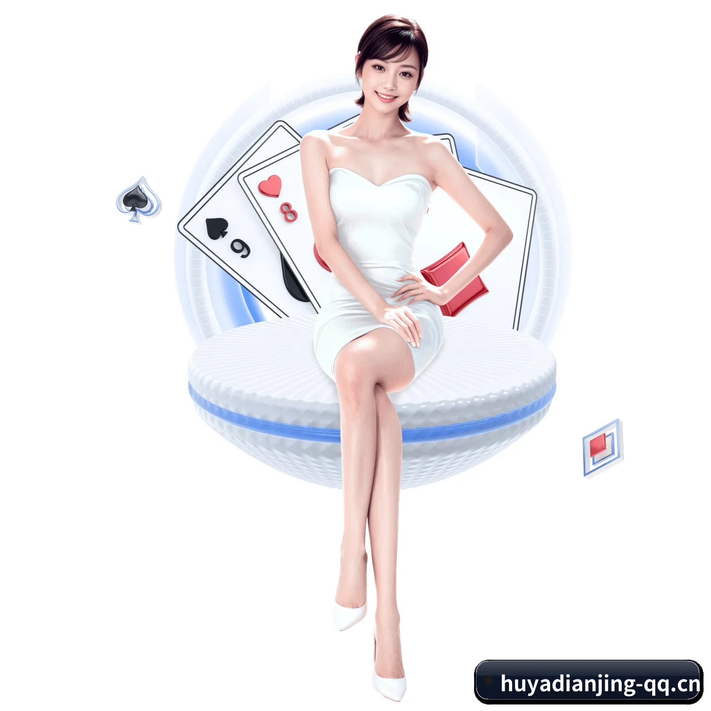 探秘体坛智库 - 体育资讯内容服务